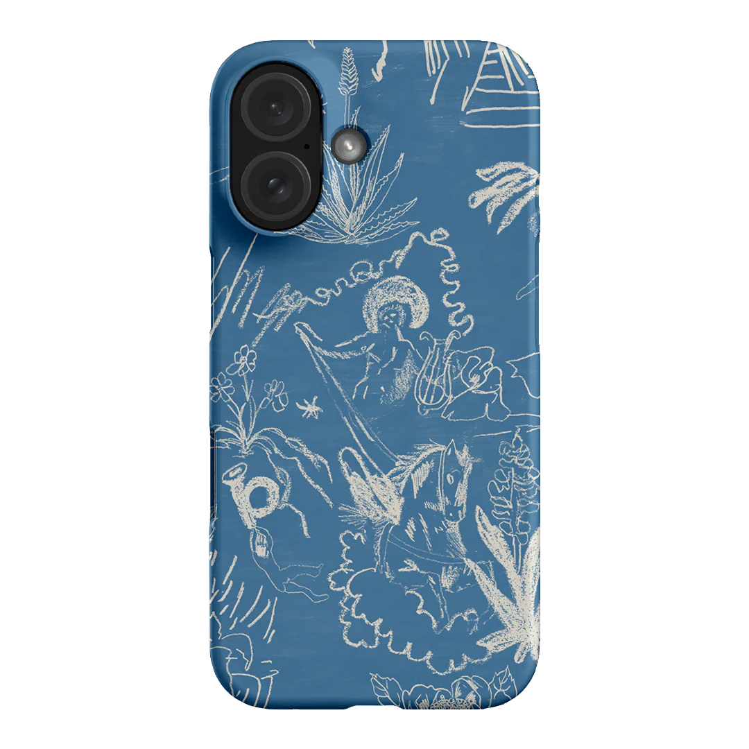 Product image 111