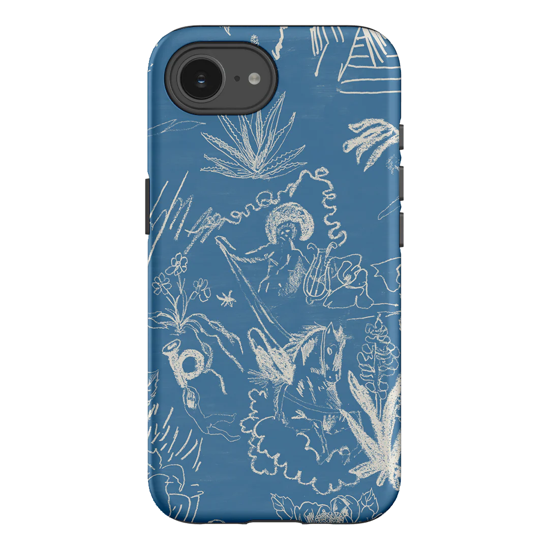 Product image 112
