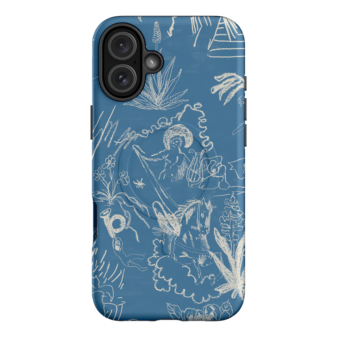Product image 115