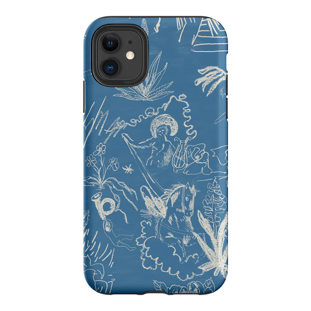 Product image 67