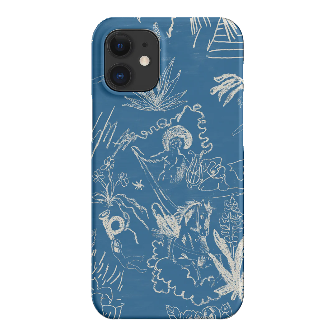 Product image 69