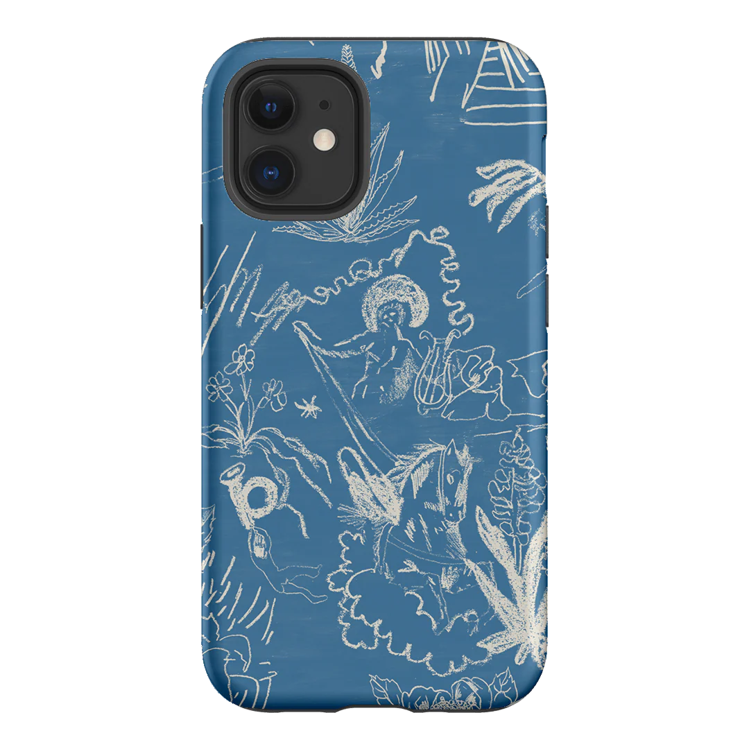 Product image 70