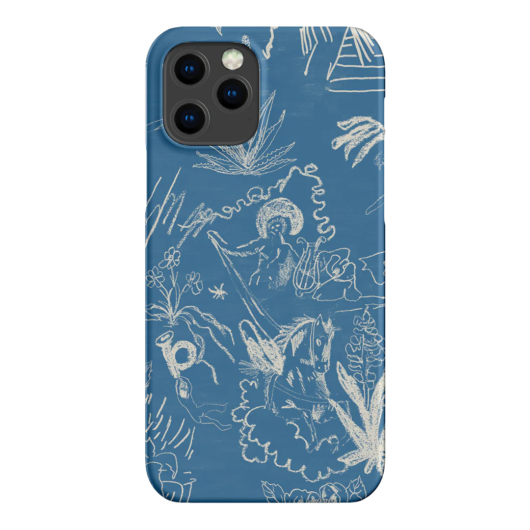 Product image 71