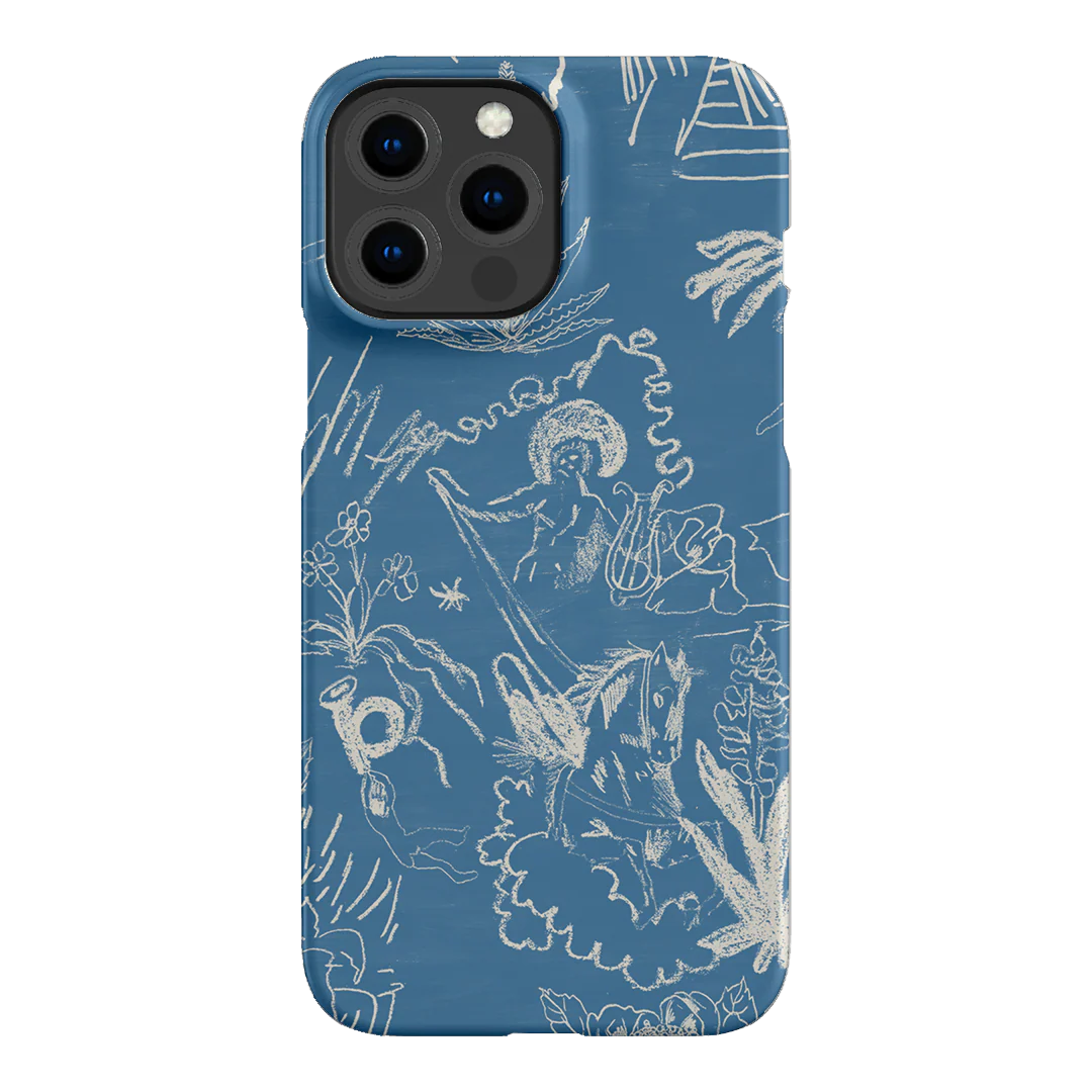 Product image 81