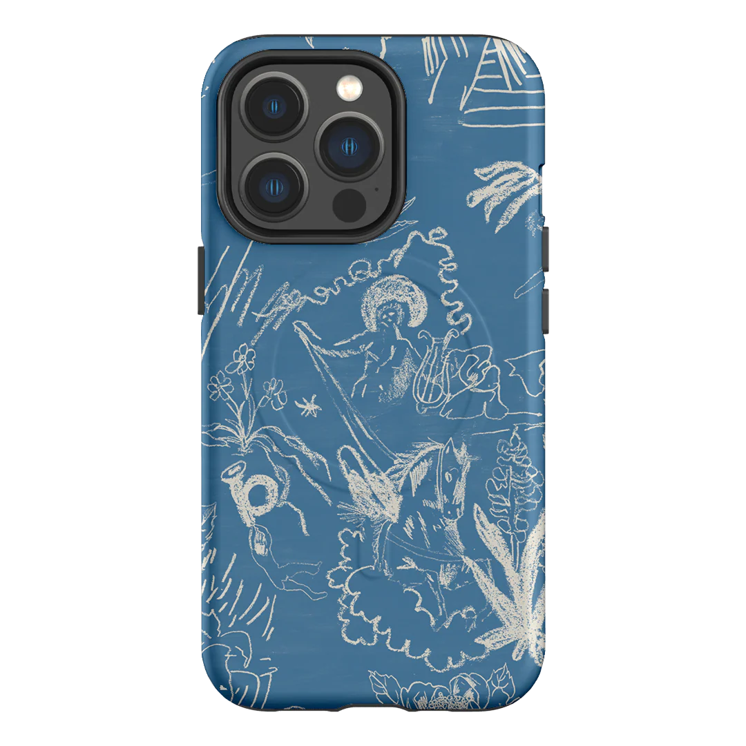 Product image 83