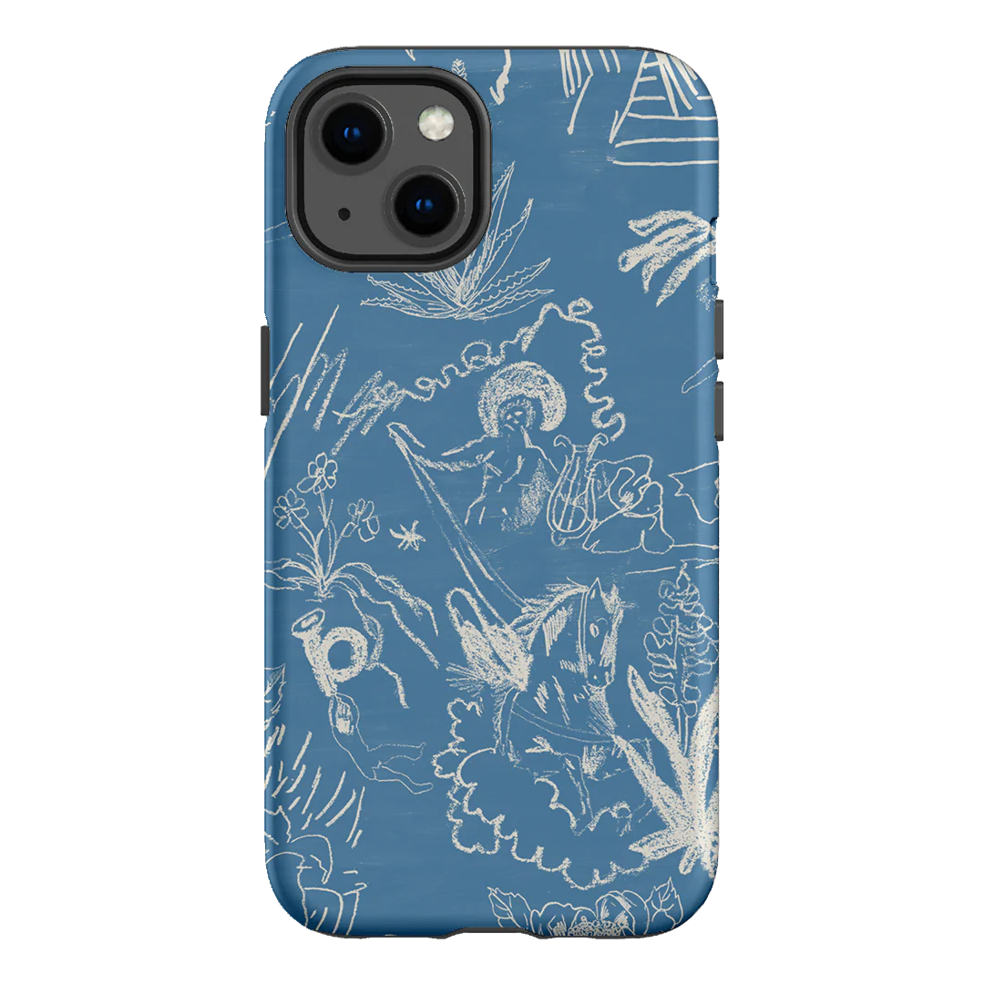 Product image 86