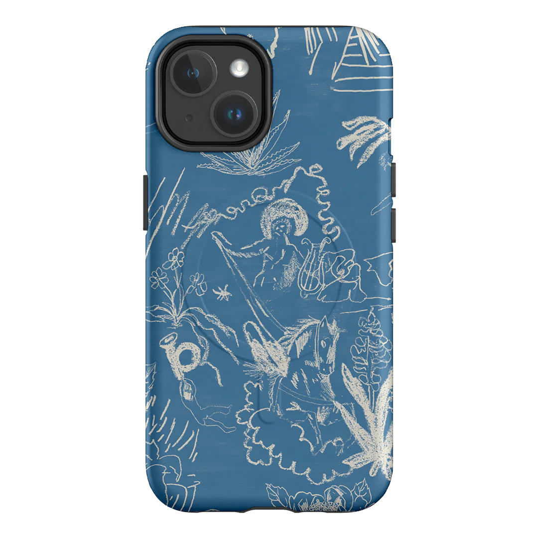 Product image 88