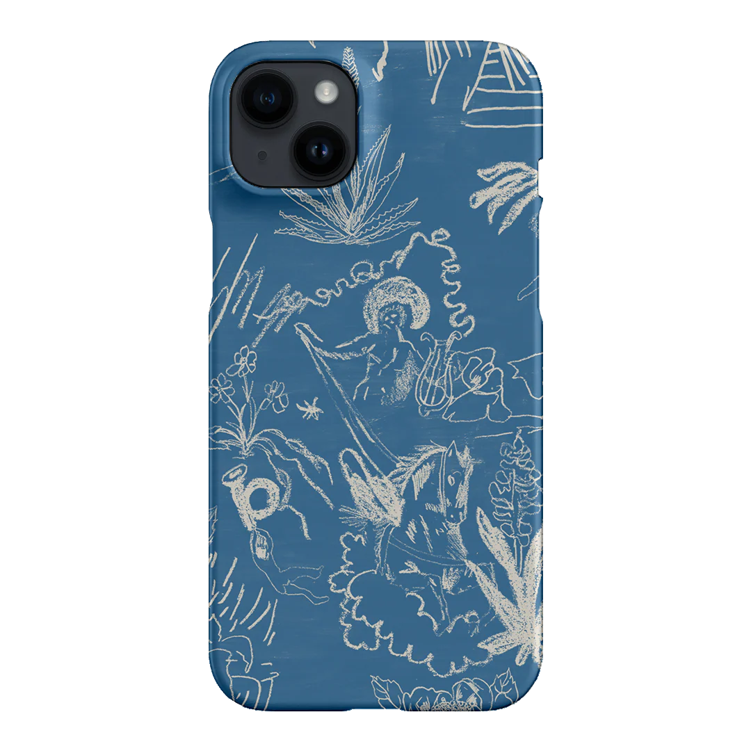 Product image 89