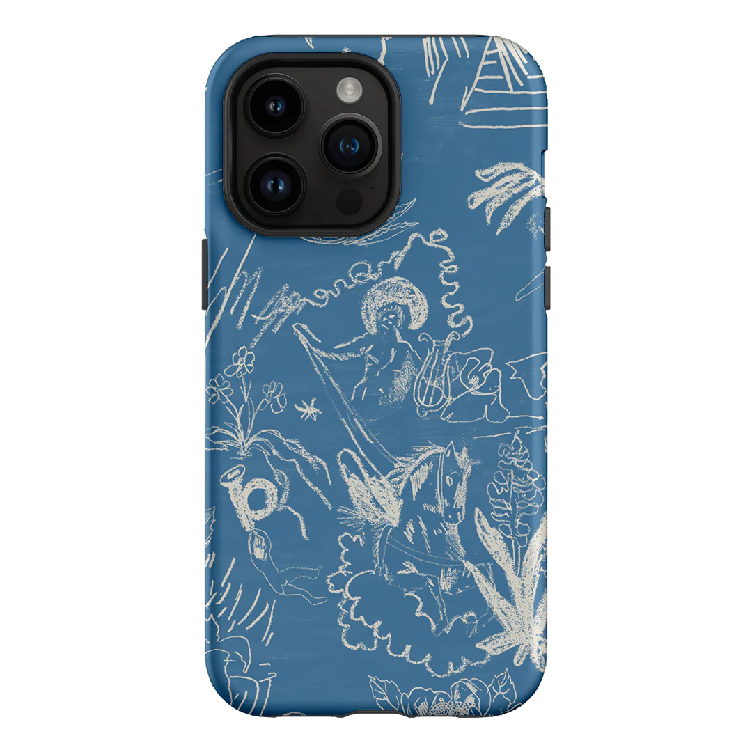 Product image 94