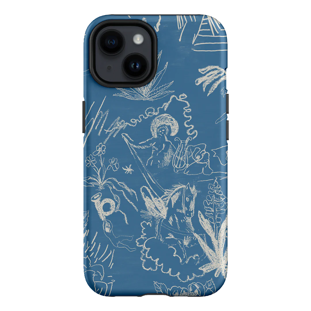 Product image 98