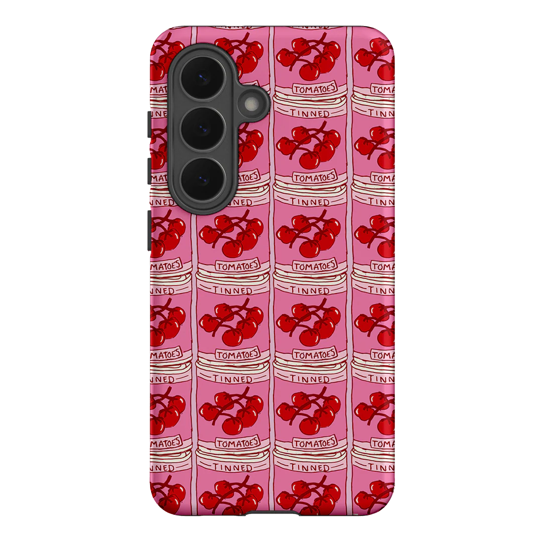 Product image 102