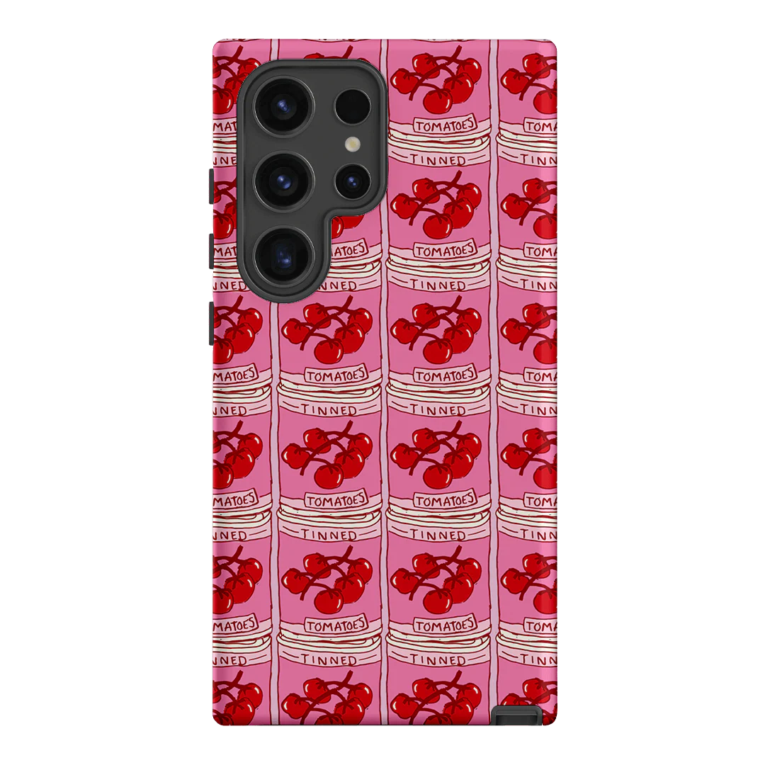 Product image 104