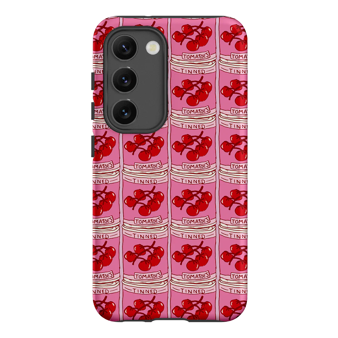 Product image 106