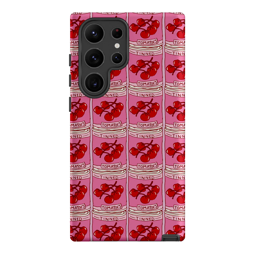 Product image 108