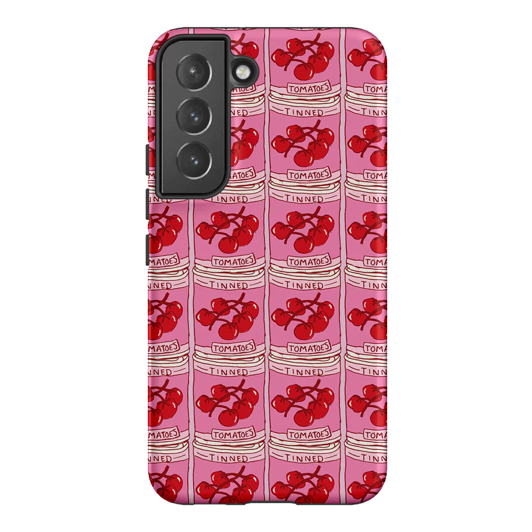 Product image 109