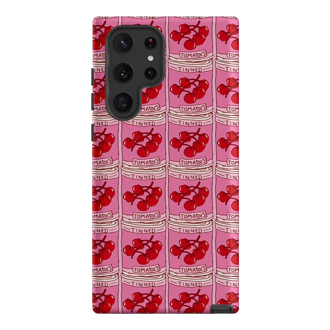 Product image 111