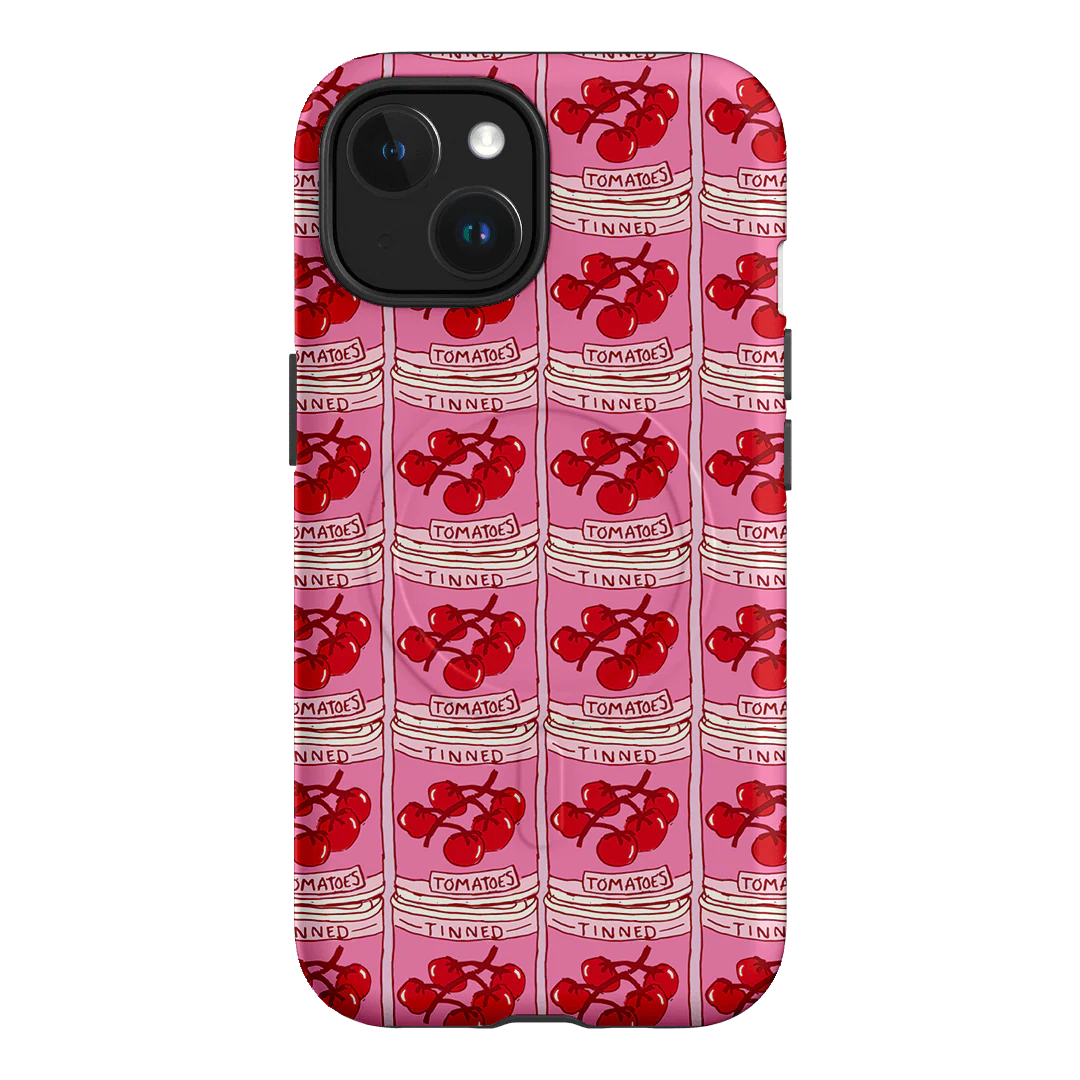 Product image 57