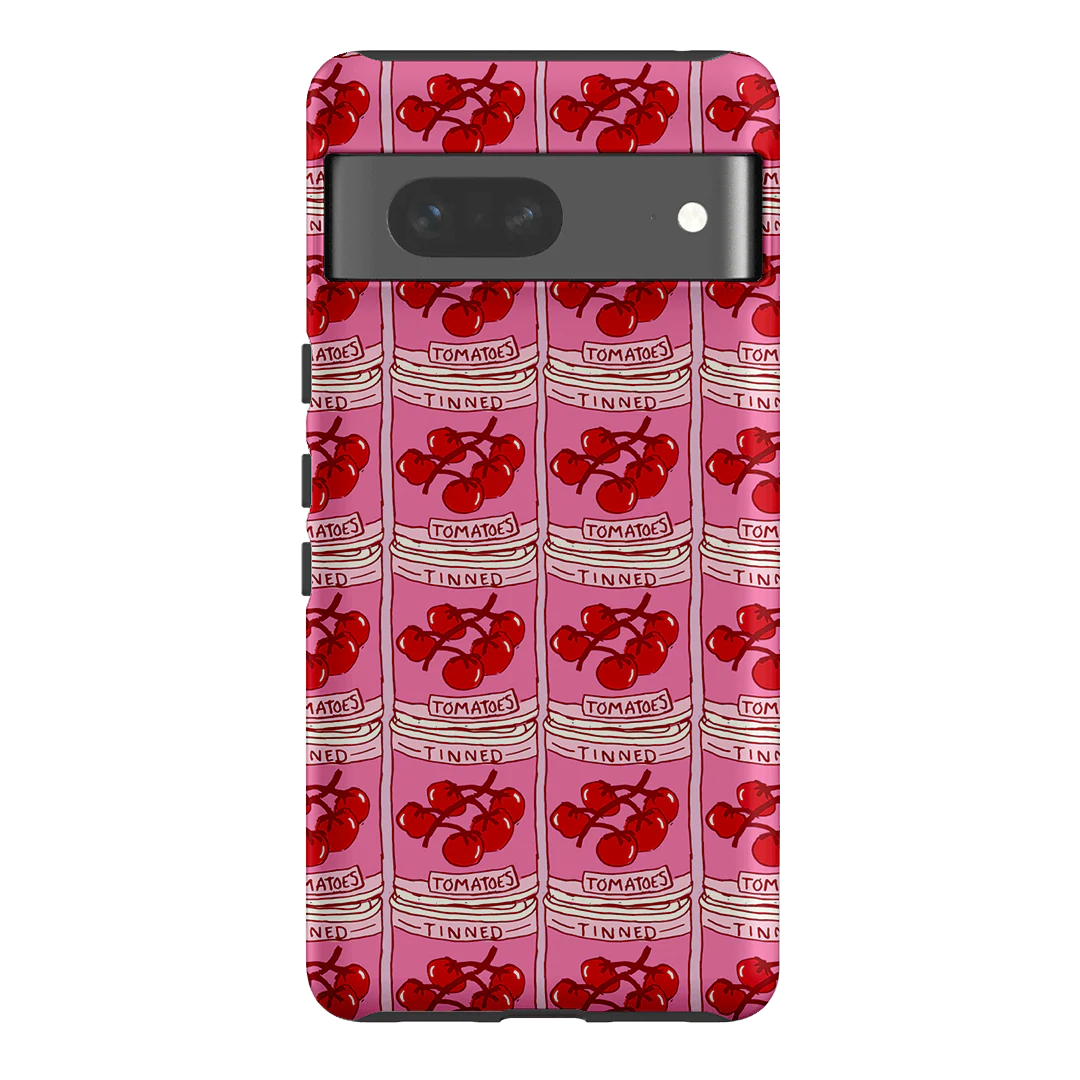 Product image 70