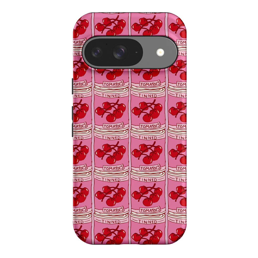 Product image 73