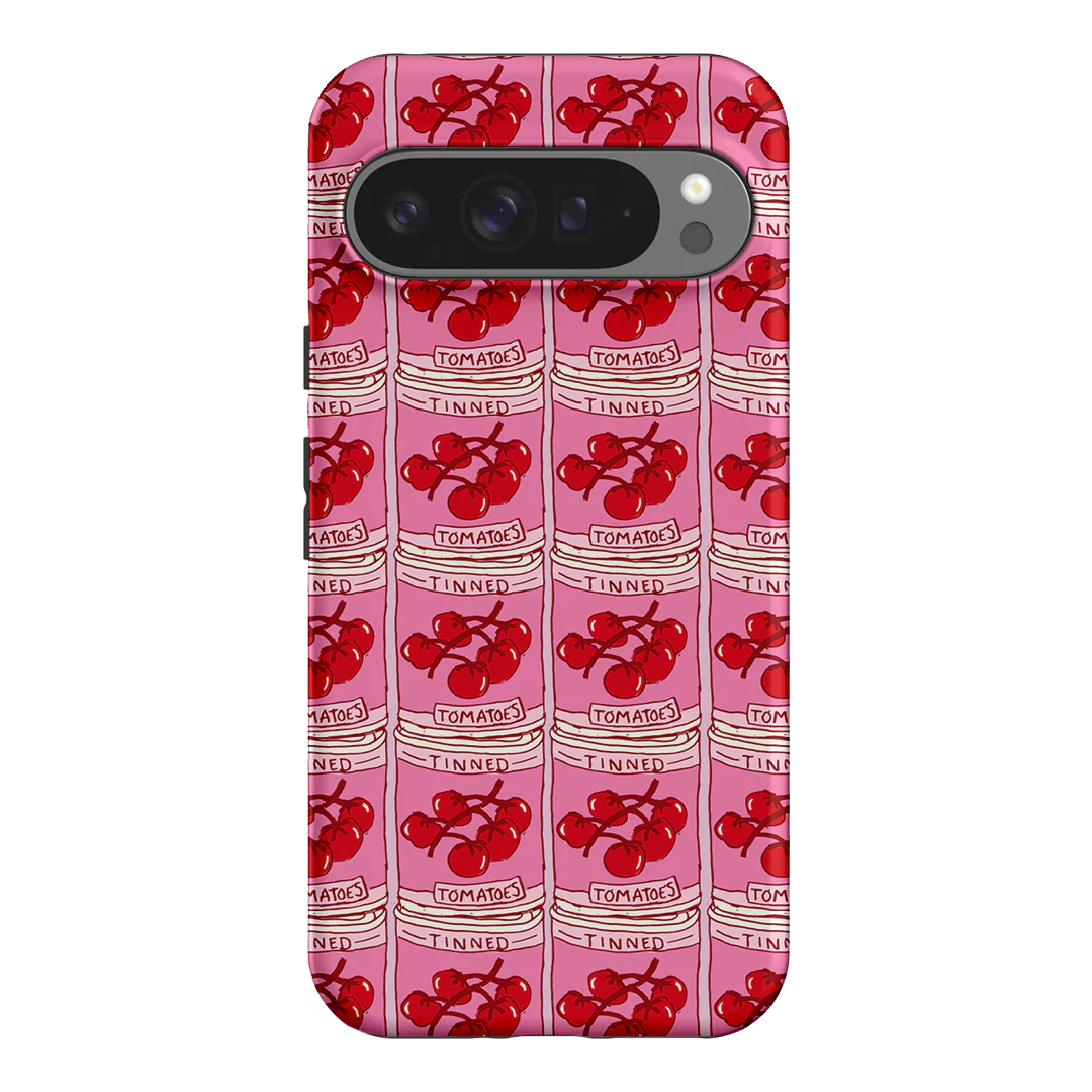 Product image 75