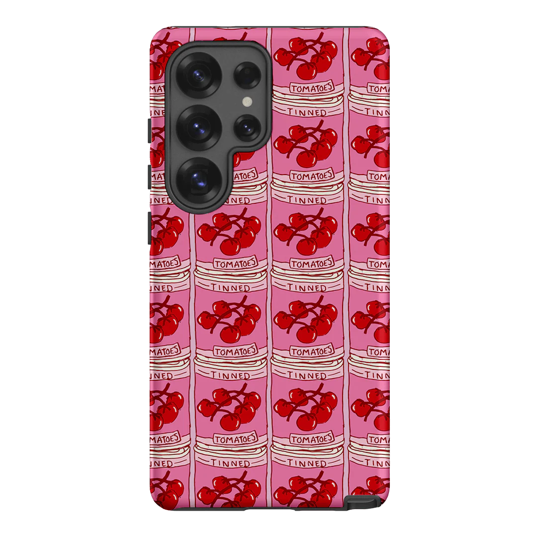 Product image 78