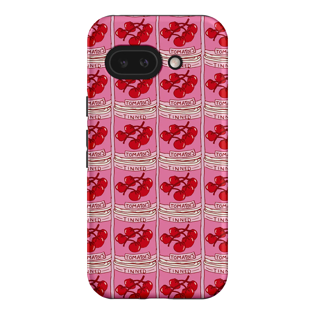 Product image 81