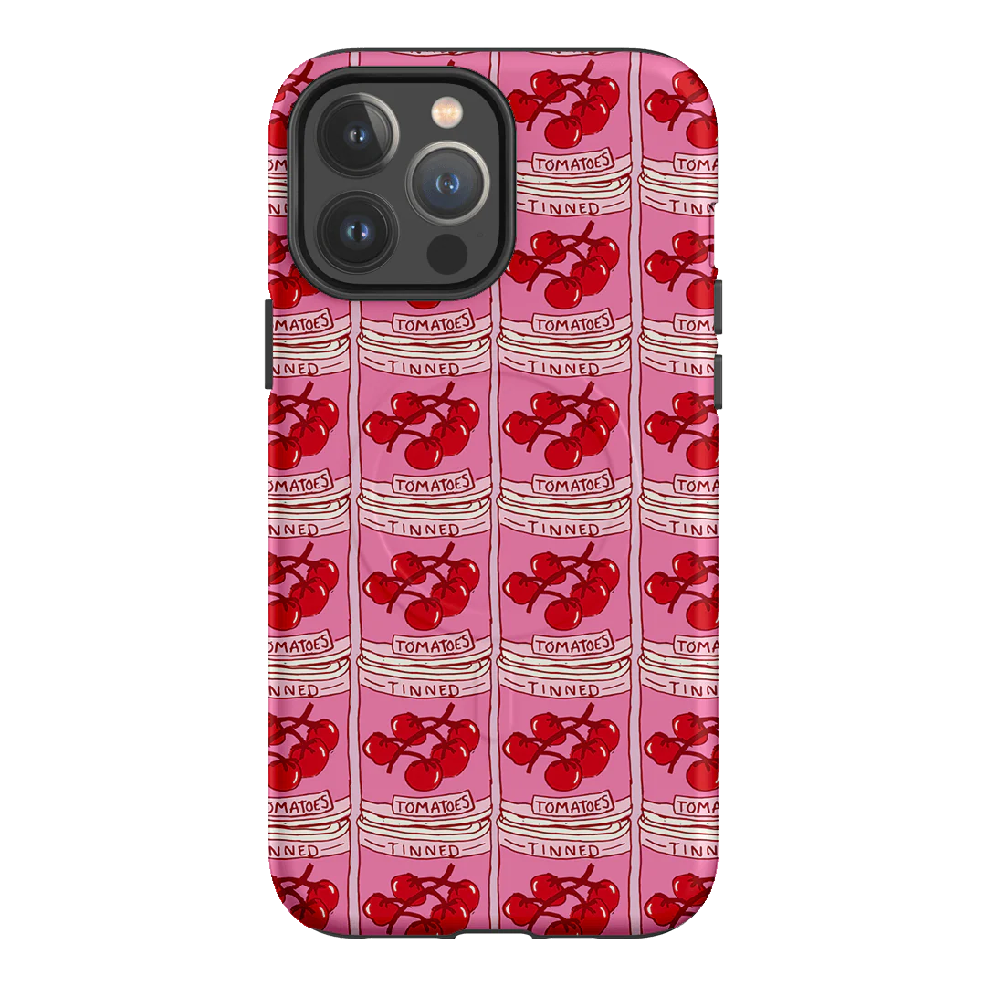 Product image 84