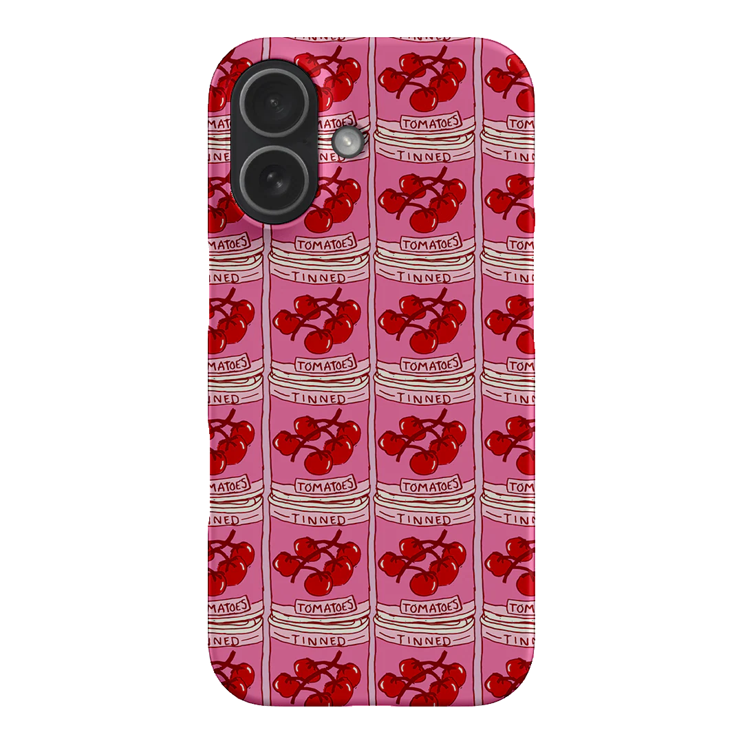 Product image 88
