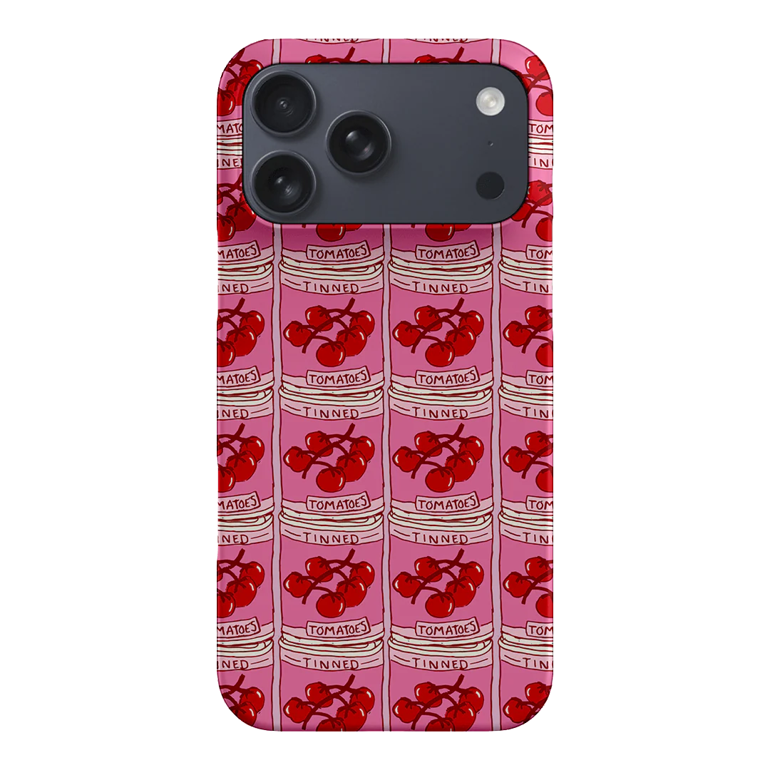 Product image 91