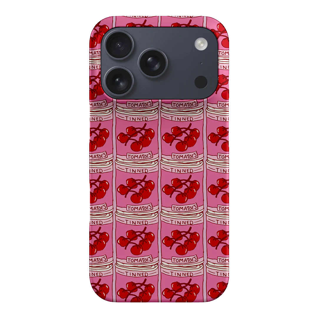Product image 94