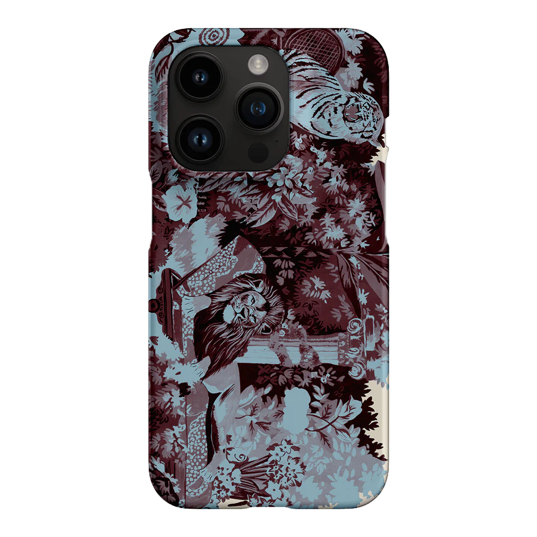 Product image 100