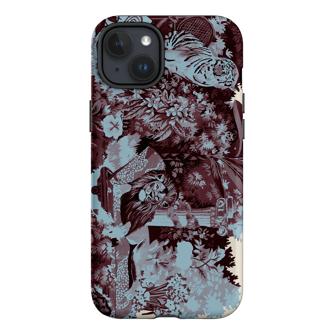 Product image 108