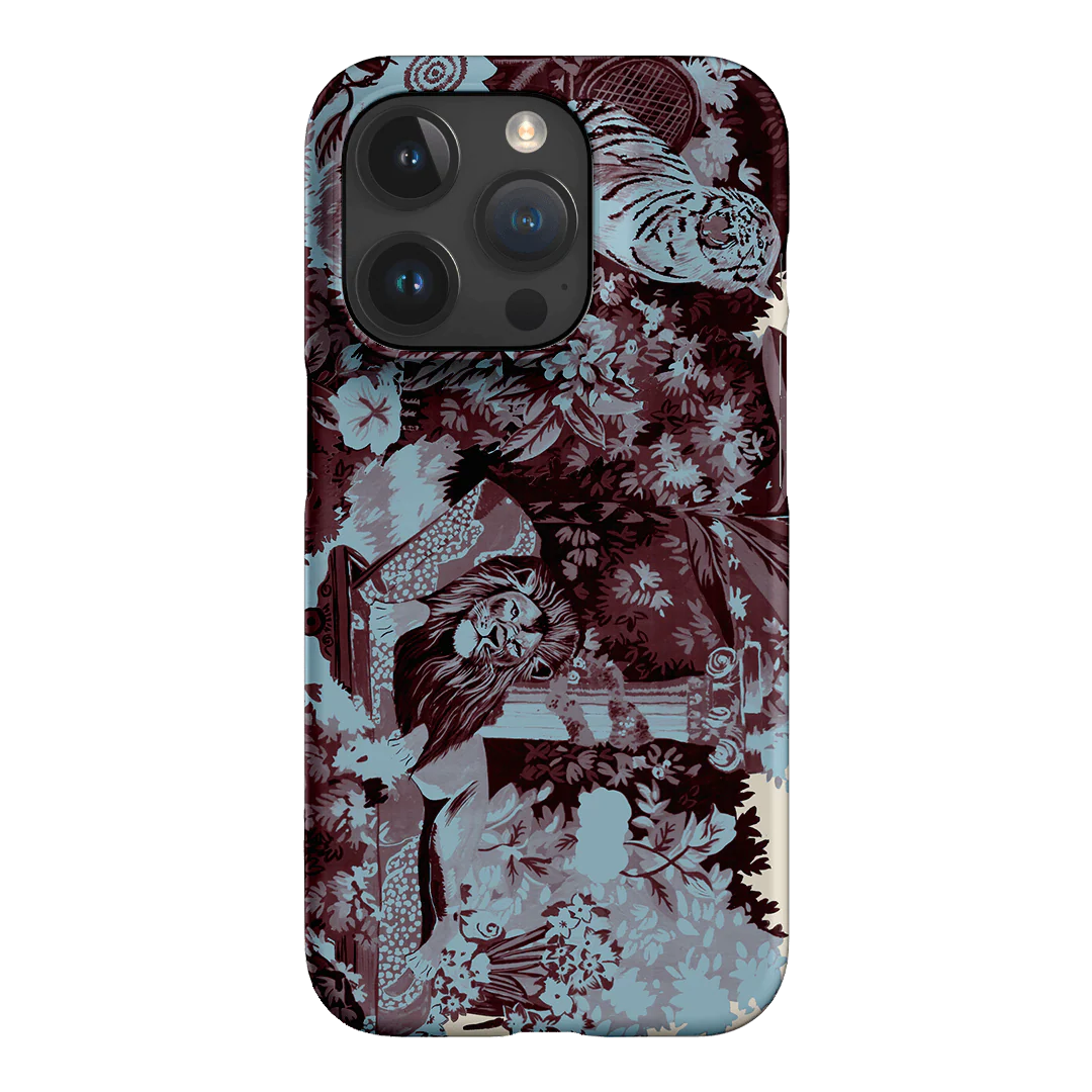 Product image 112