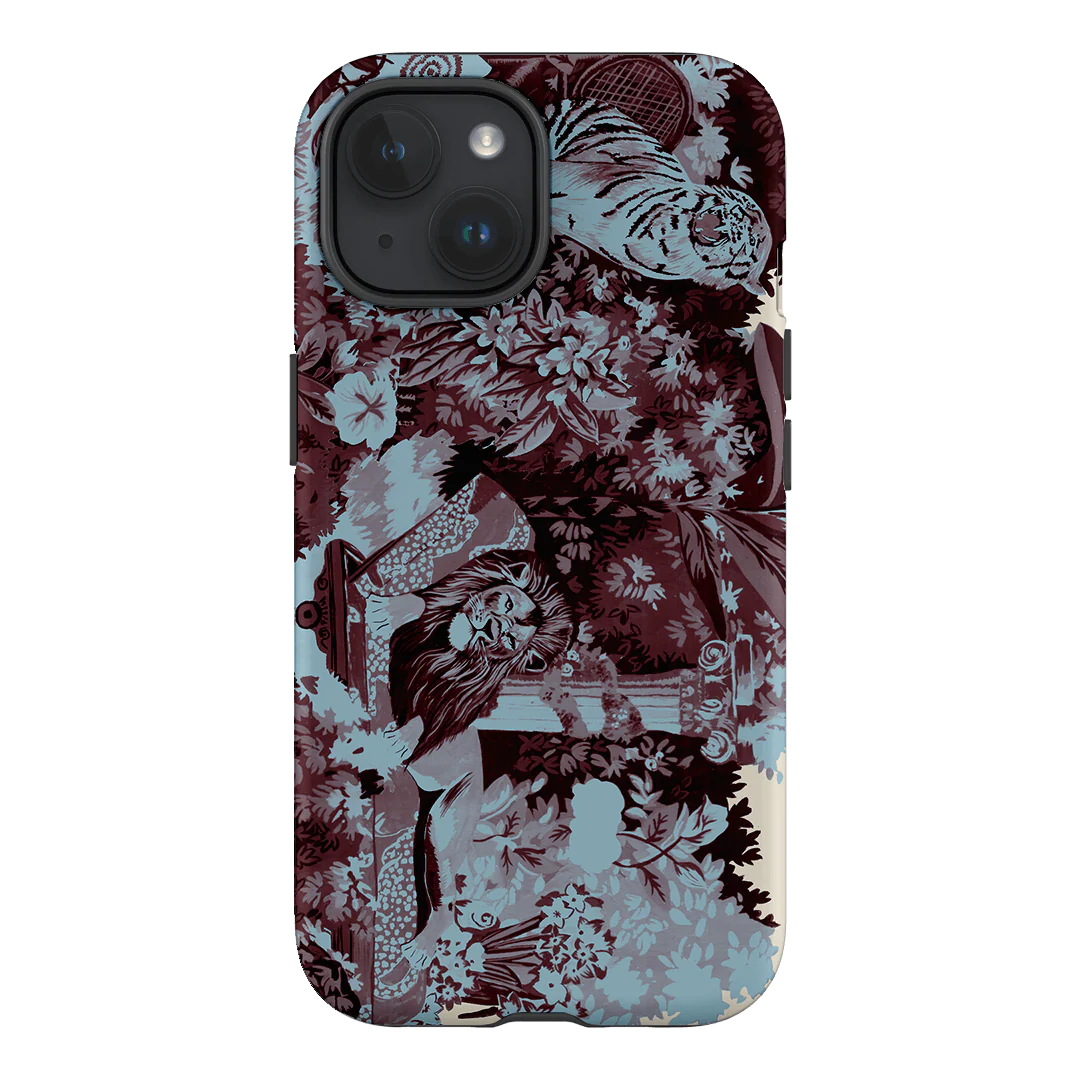 Product image 115