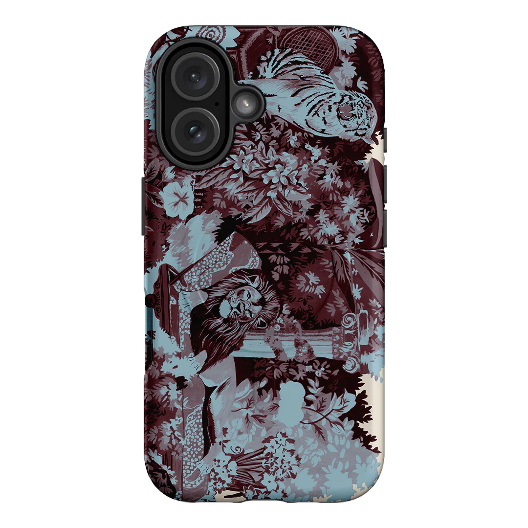 Product image 118