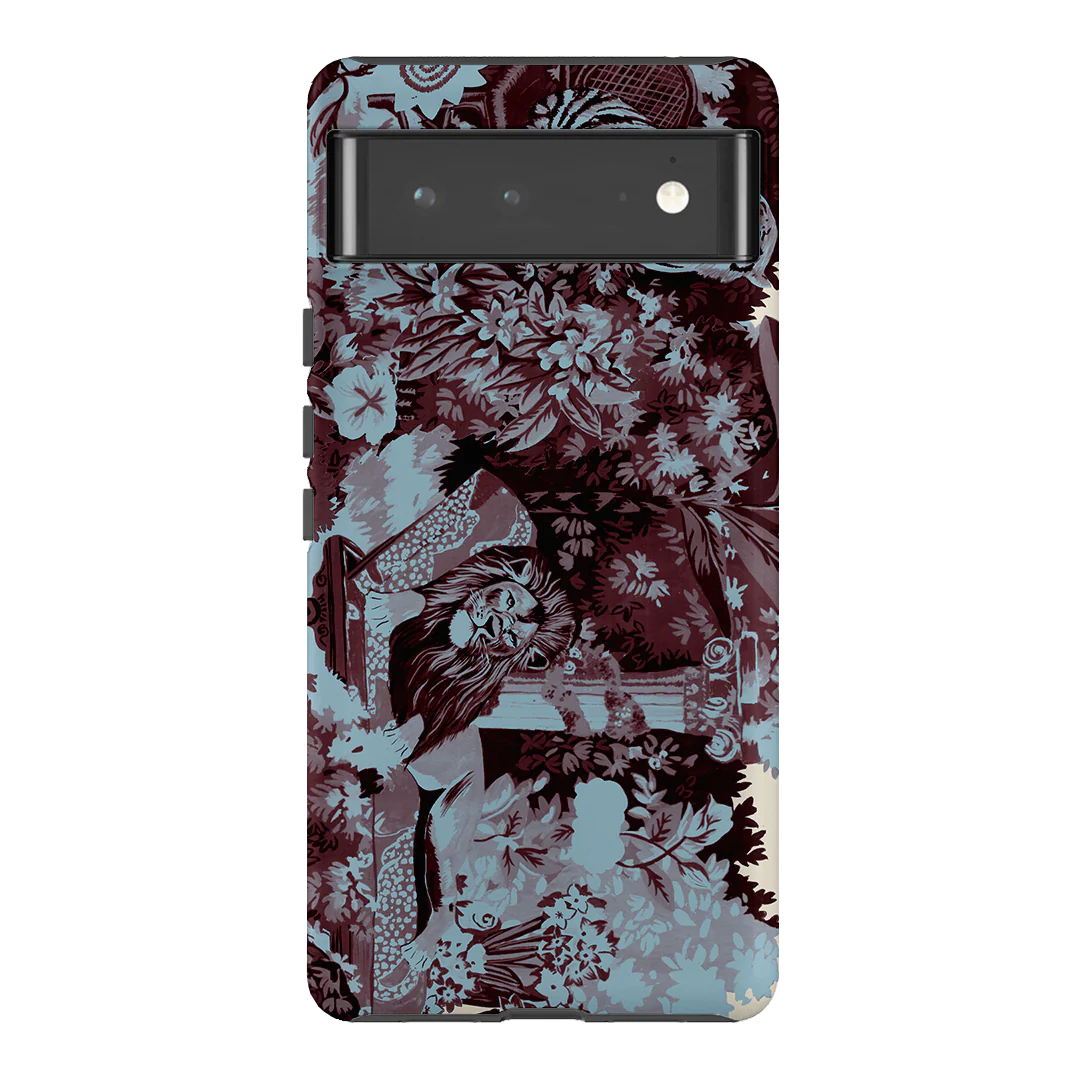 Product image 55