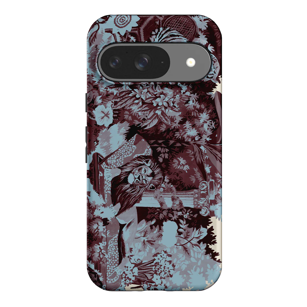 Product image 63