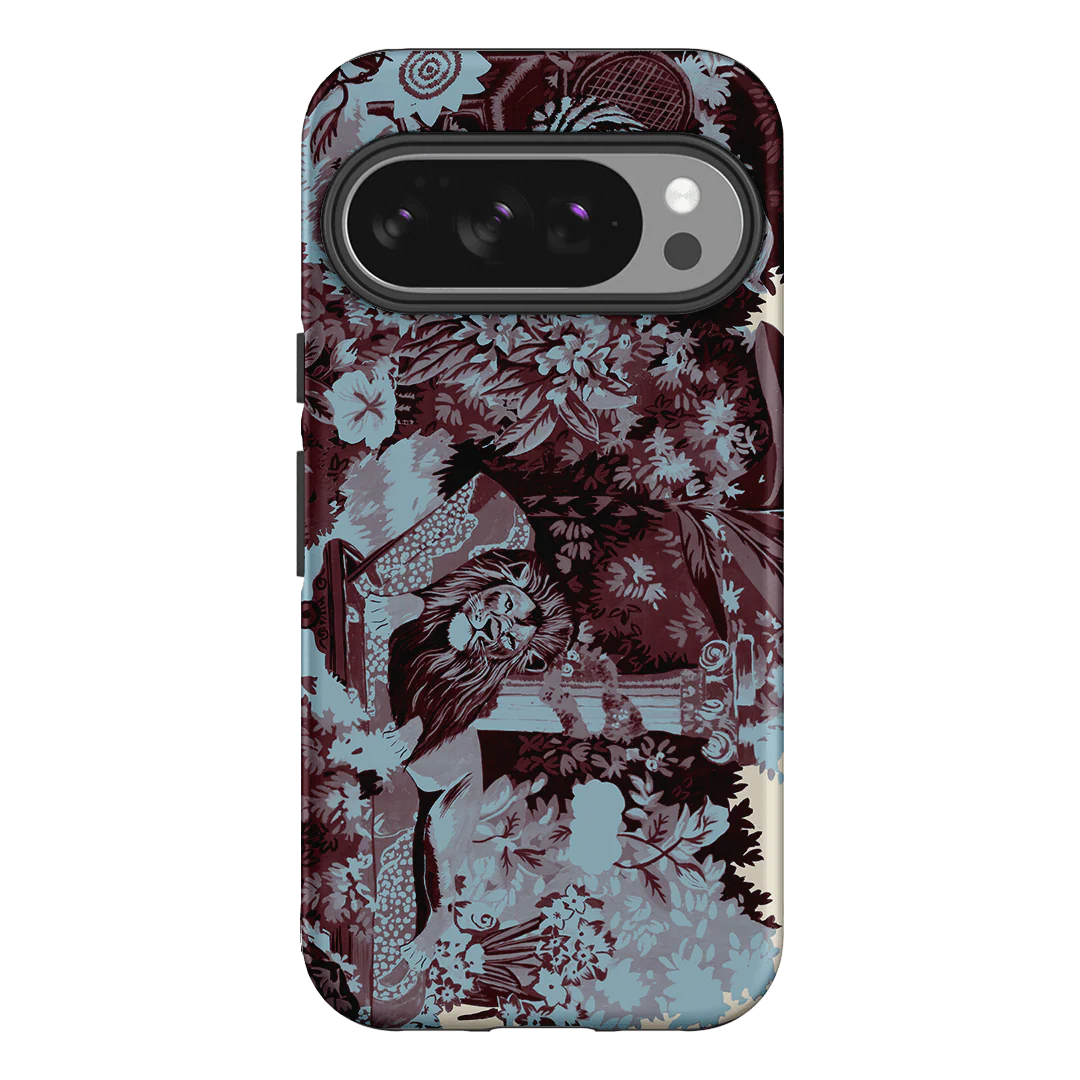 Product image 64