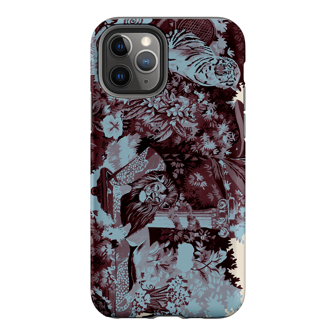 Product image 71