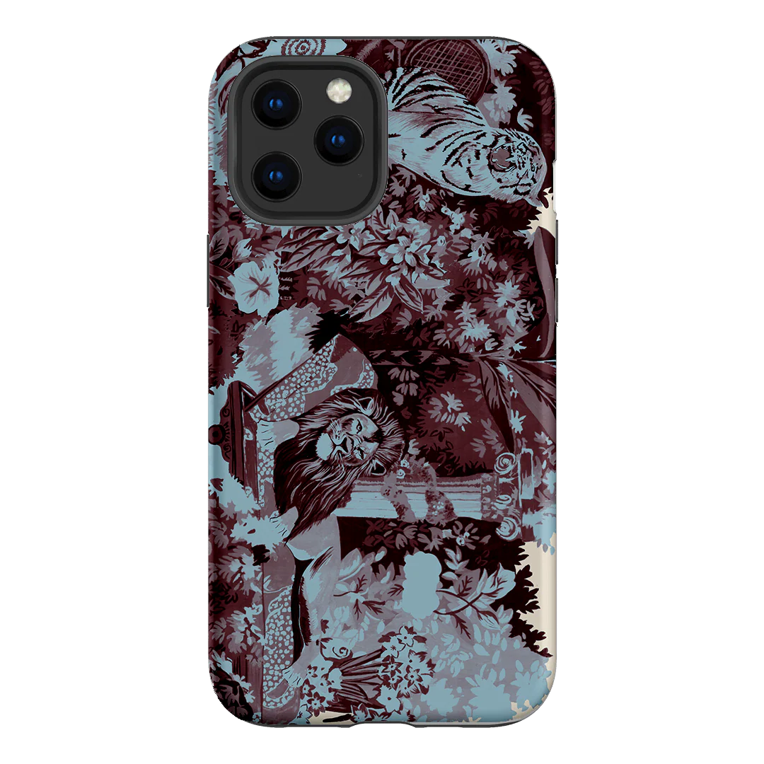 Product image 79