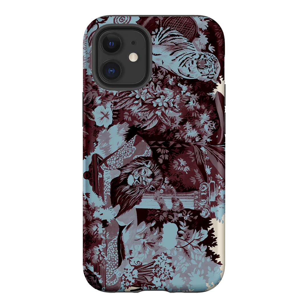 Product image 80