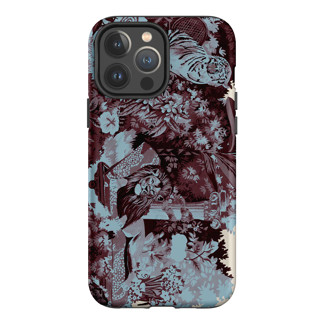 Product image 87