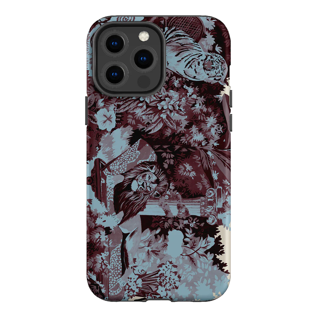 Product image 89