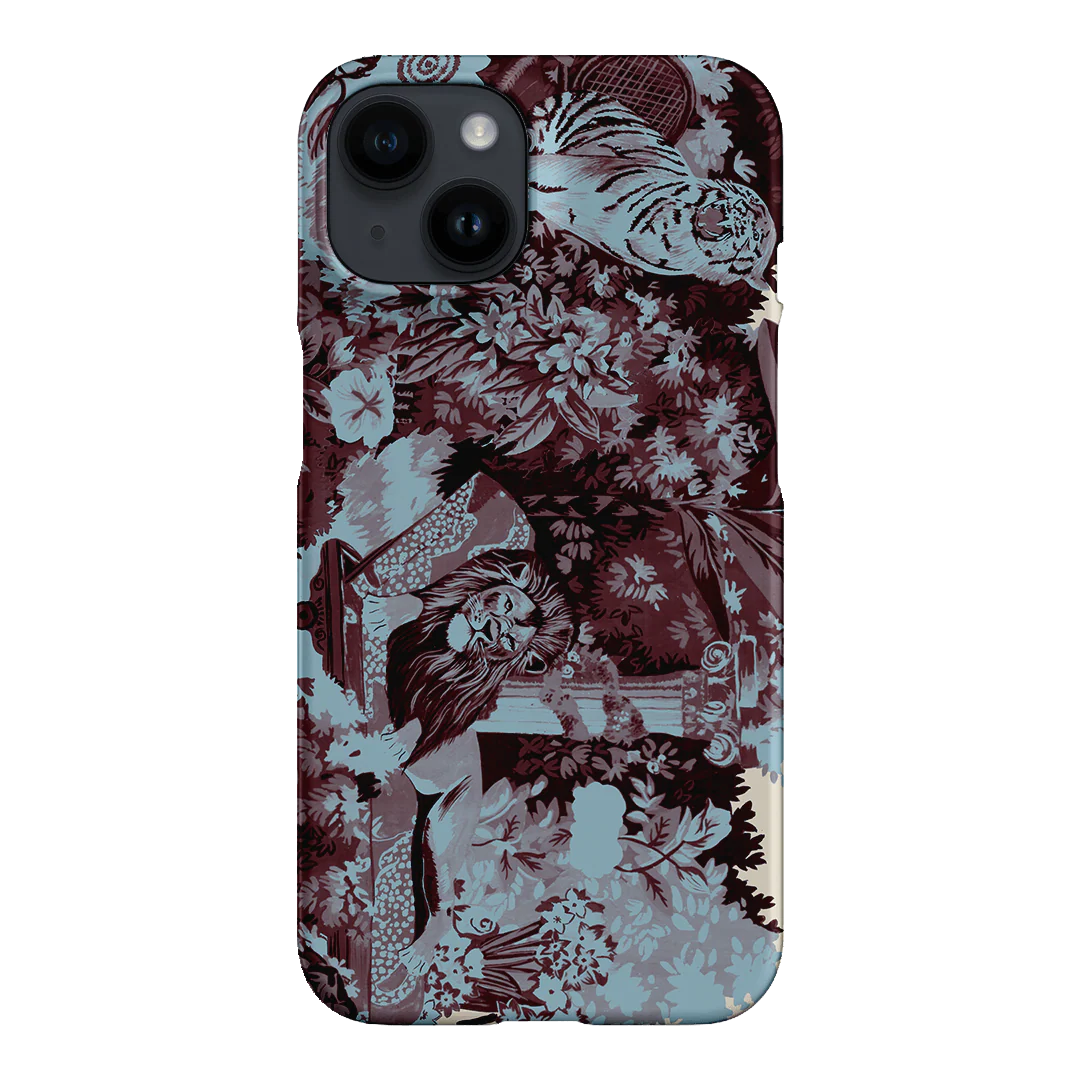 Product image 92