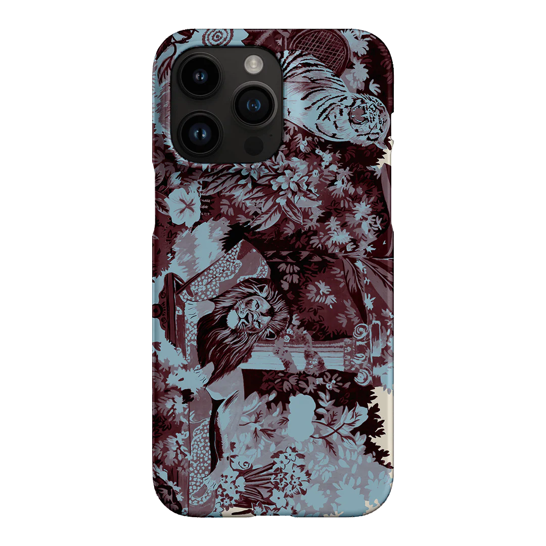 Product image 97