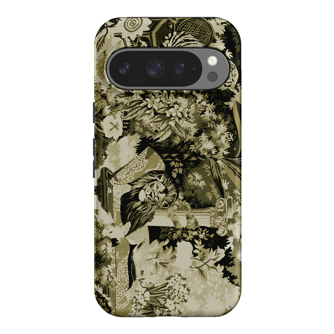 Product image 53