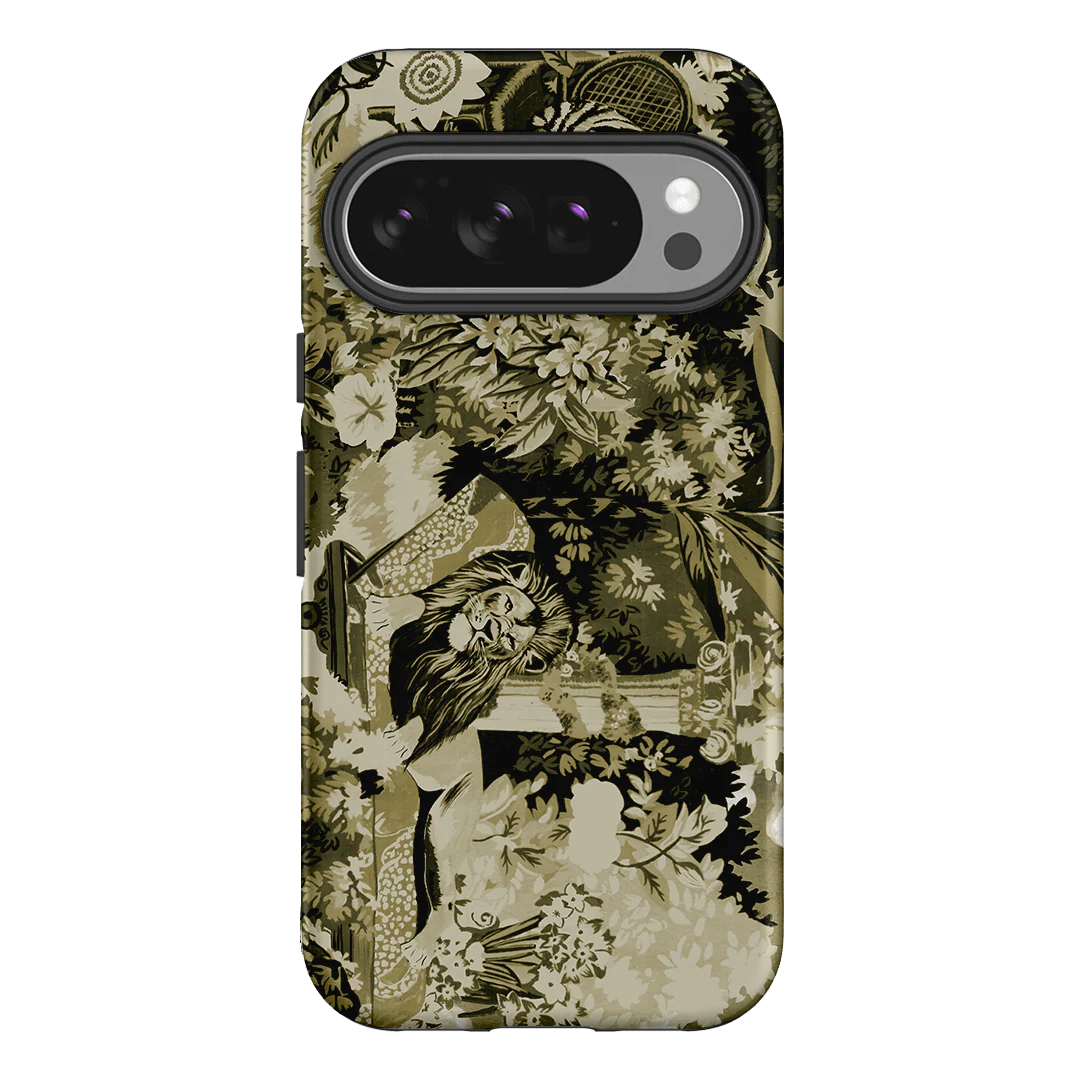 Product image 56
