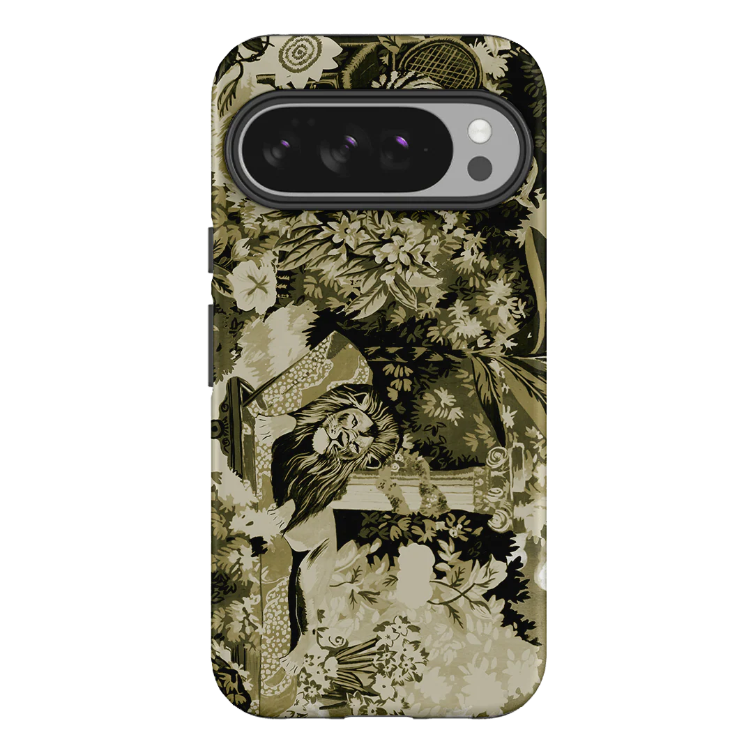 Product image 57