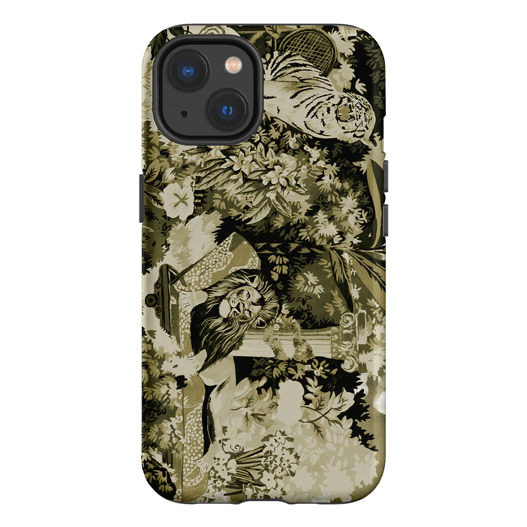 Product image 75