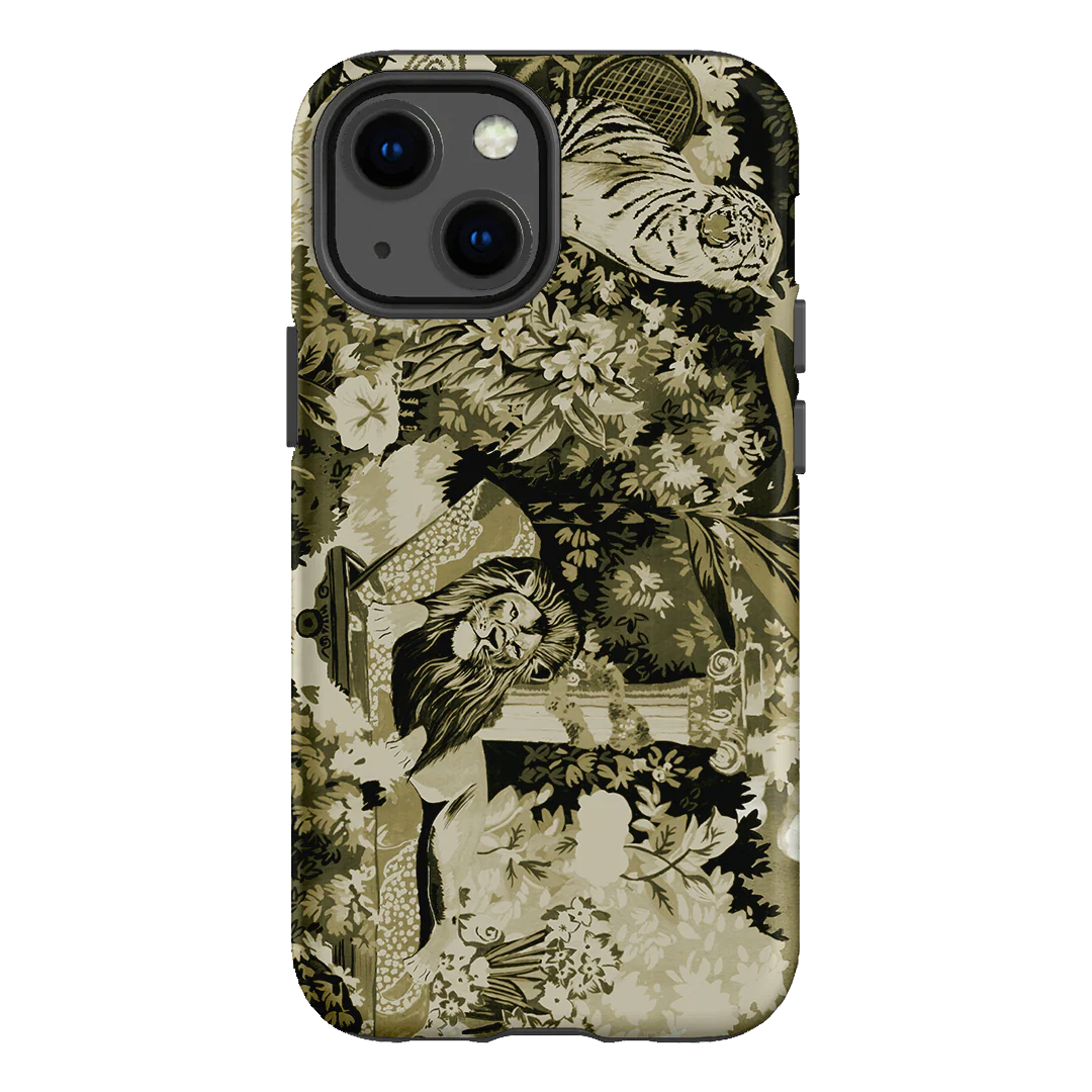 Product image 76